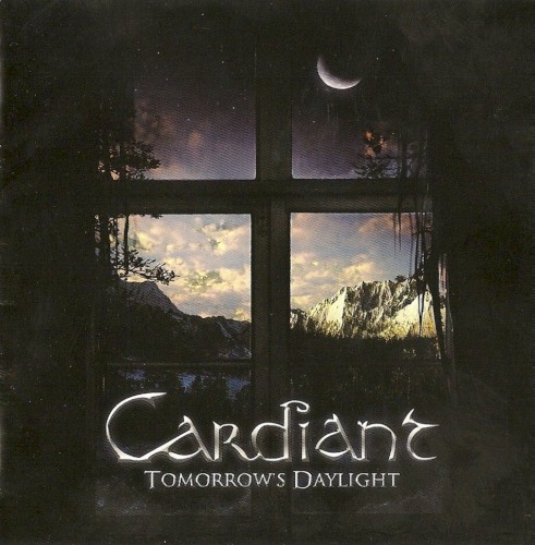 Cardiant - Tomorrow's Daylight